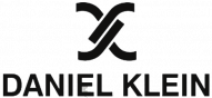 Daniel Klein